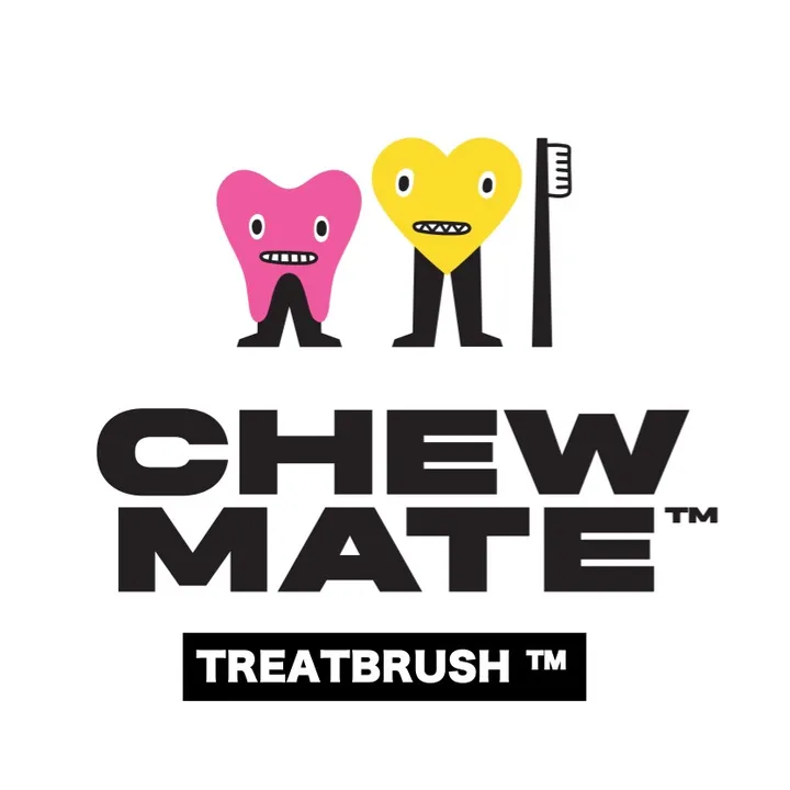 Getchewmate