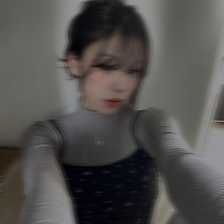 Wuyue