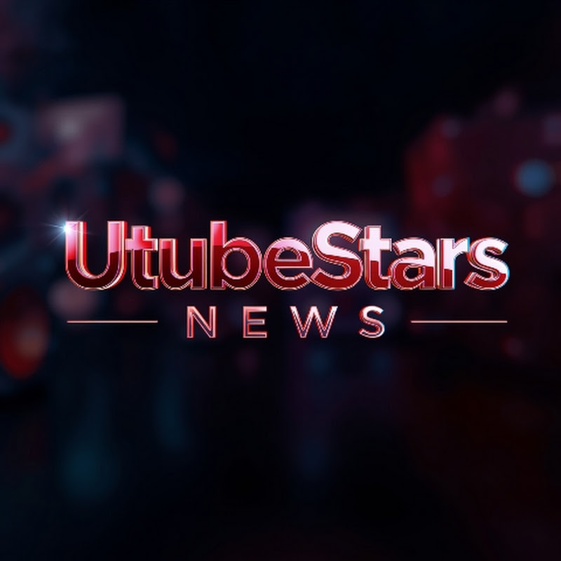 UTubeStars News