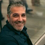 Ανέστης Παρασκευόπουλος