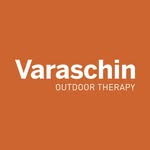 Varaschin