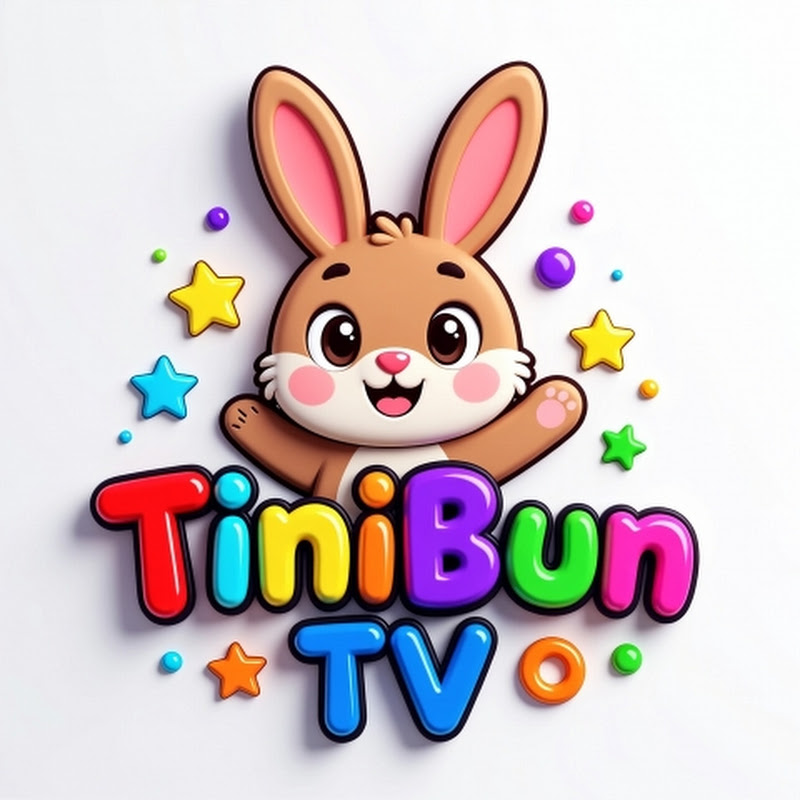 TiniBun TV