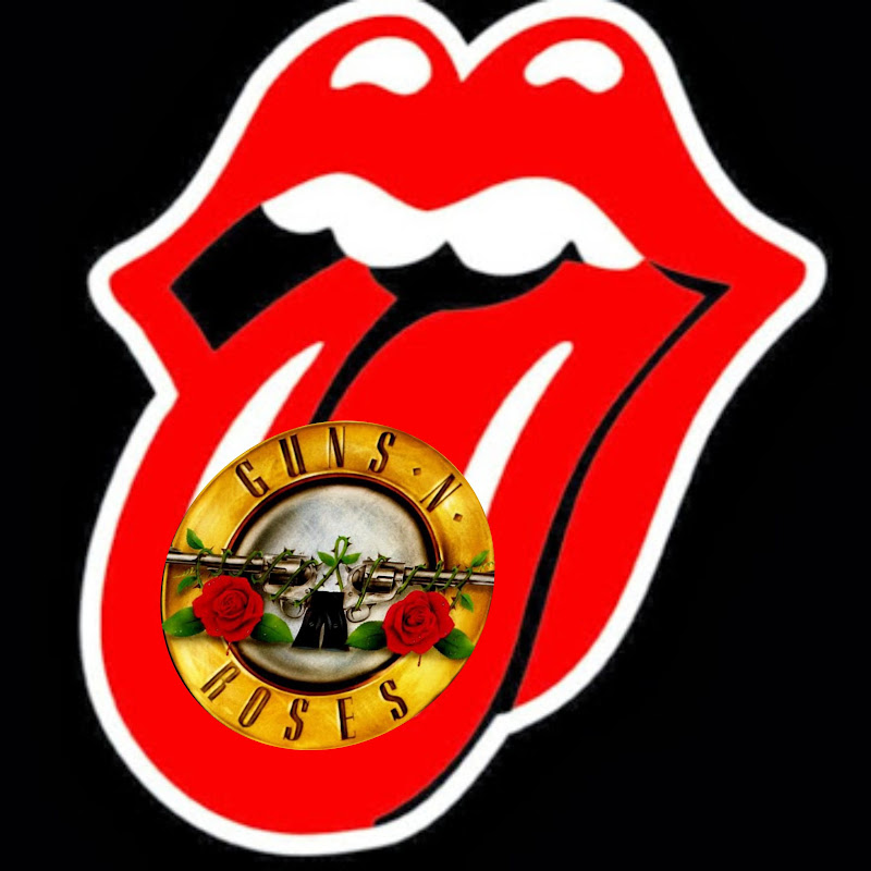 Pepyguns Stones