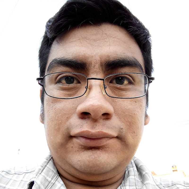 israel hernandez