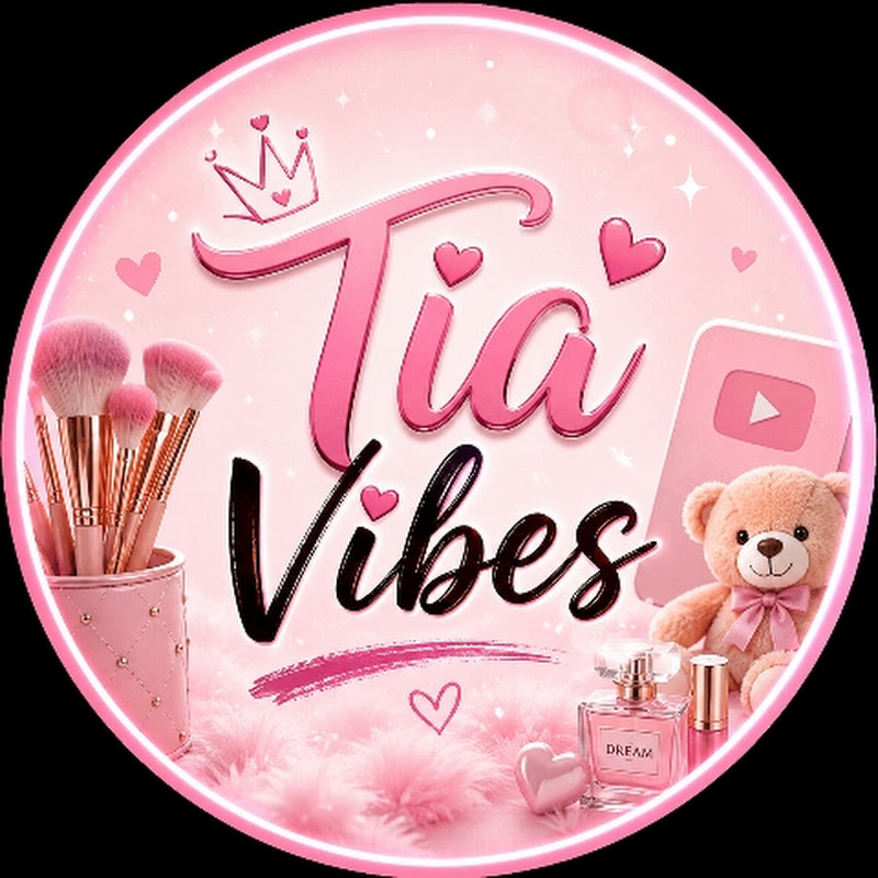 TiaVibes