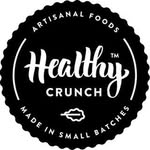 Healthy Crunch