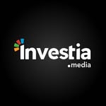 Investia | اینوستیا