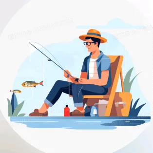 Jack🎣