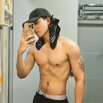 Dương Minh