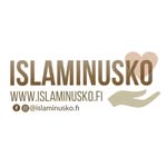 Suomen islamilainen kanava