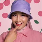 Karya by Fatin | Makeup Artist