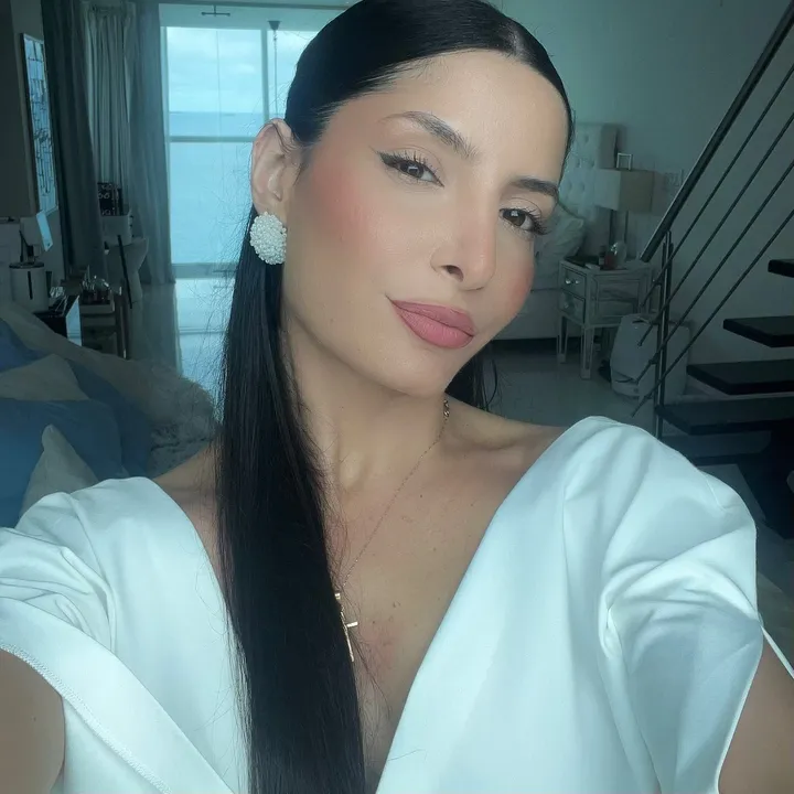 Katia_Zakarian