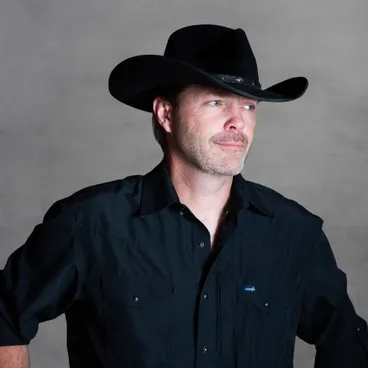 Chuck Wimer