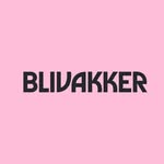 Blivakker