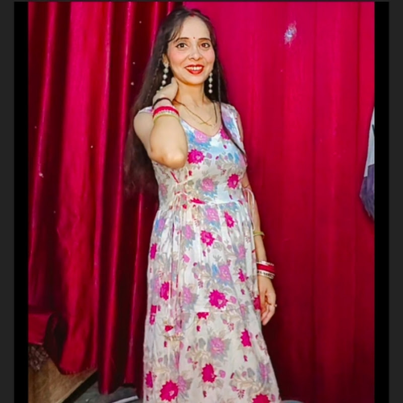 Siddhi tips (Meenu Rathore)