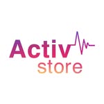 Activ Store