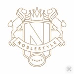 𝐍𝐎𝐁𝐋𝐄𝐒𝐓𝐘𝐋𝐄