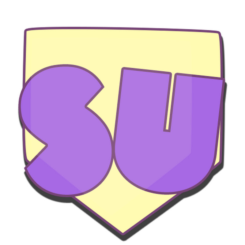 salavatunited