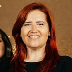 Erica Marques Design Sprint 🧚