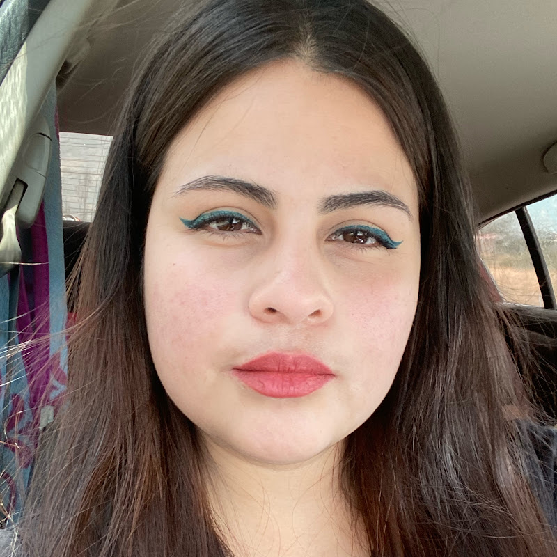 Yajaira Betancourth