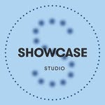 Showcase Studio Gent