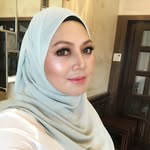 Datin Isma