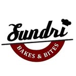 Sundri's Bakes & Bites