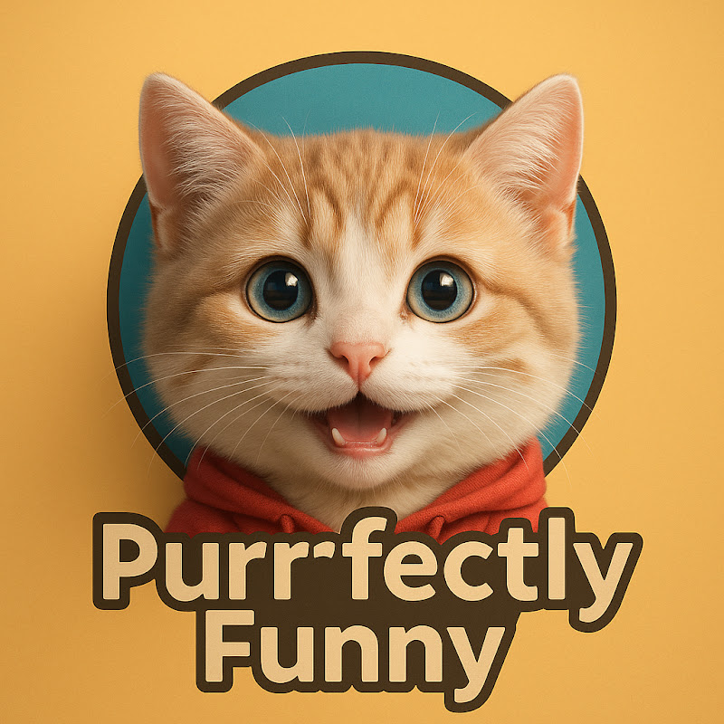 PawAndLol66