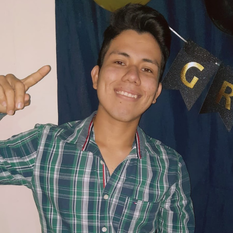 soyhernanasmr