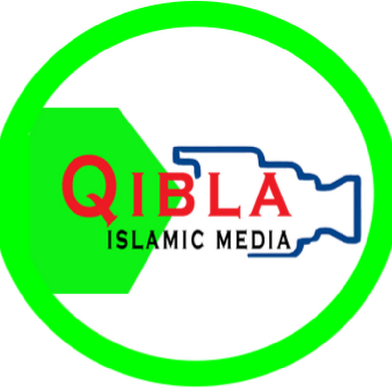 Qibla Islamic Media