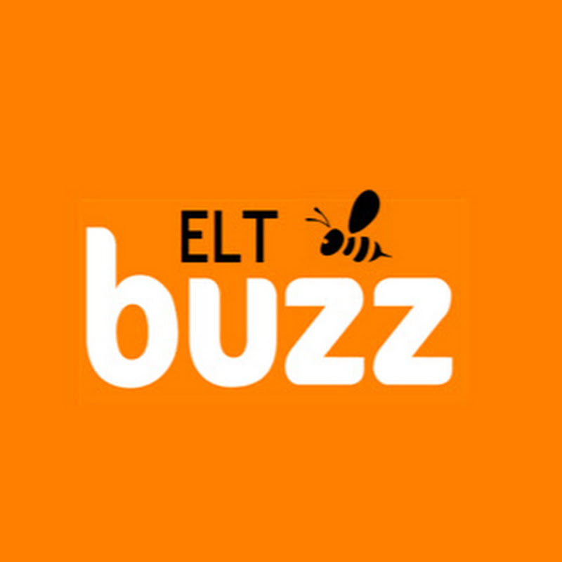 ELT Buzz English Learning & Teaching