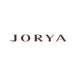 JORYA