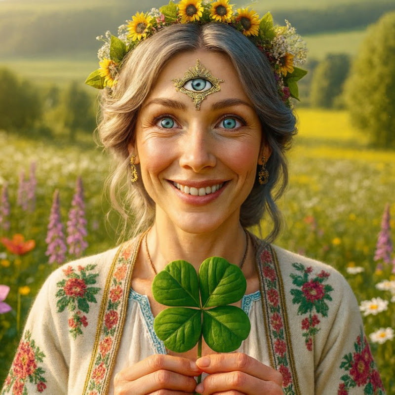 Future Luck Horoscope 2026