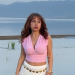 Dilek Uludağ