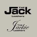 The Jack And Jackie Leathers©️