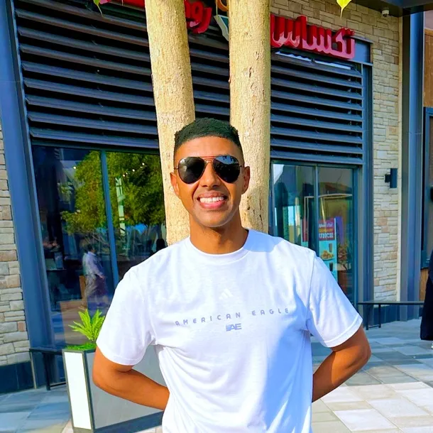 Farooq