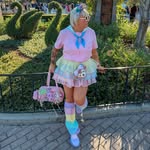 Tiffany Donovan ♥️ Marino