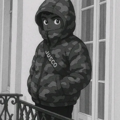 ivsmelo