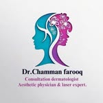 Dr. Chamman Farooq
