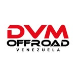 DVM Offroad Vzla #amptiresvzla