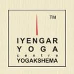 Iyengar Yogakshema