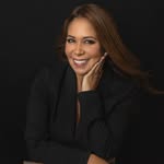 Dra. Kateryn Perez Willis