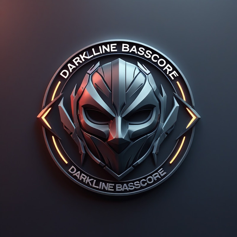 DarkLine BassCore