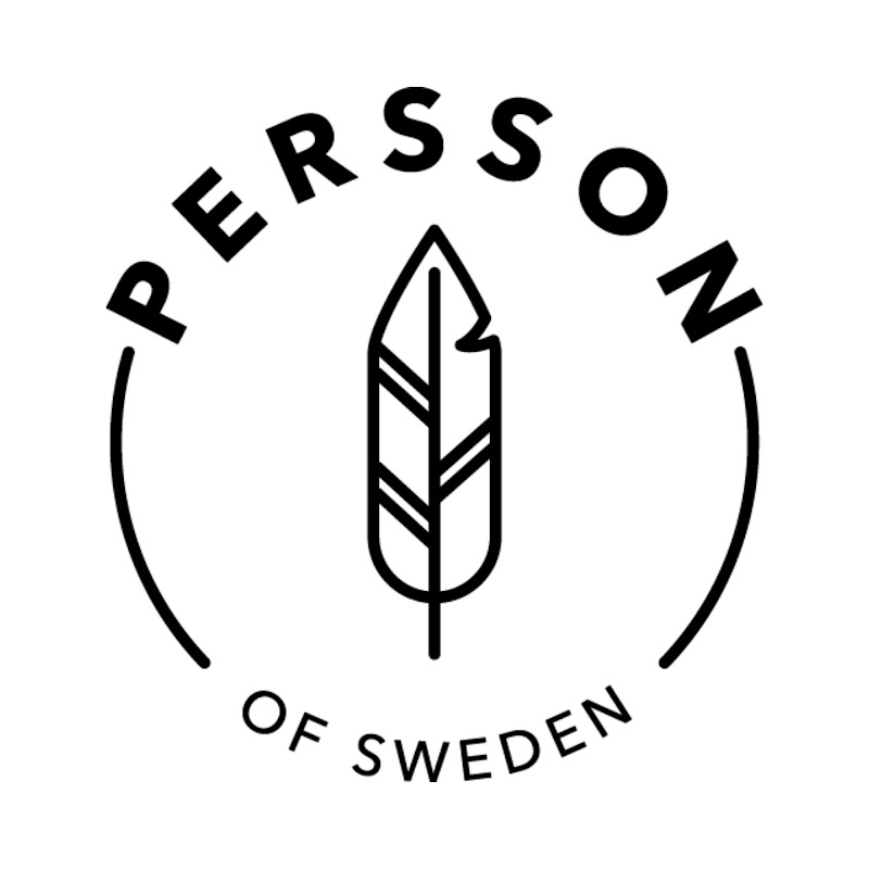 PerssonOfSweden