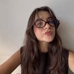 ana pau luna