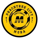 MOBA Sports Complex