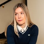 Ellie Skoog