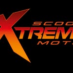 Scoot Xtreme Moto