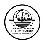 CHCH Night Market