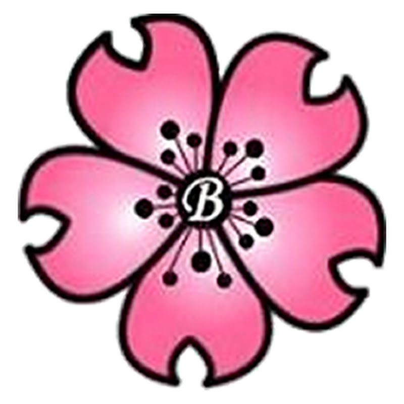 Barbara “Babou” D'Alessandro